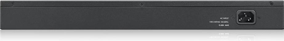 Switch ZyXEL GS1900-48-EU0102F i zi