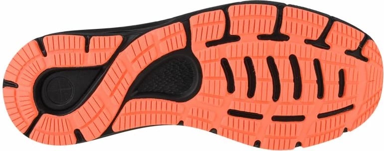 Atlete për meshkuj Under Armour, të zeza