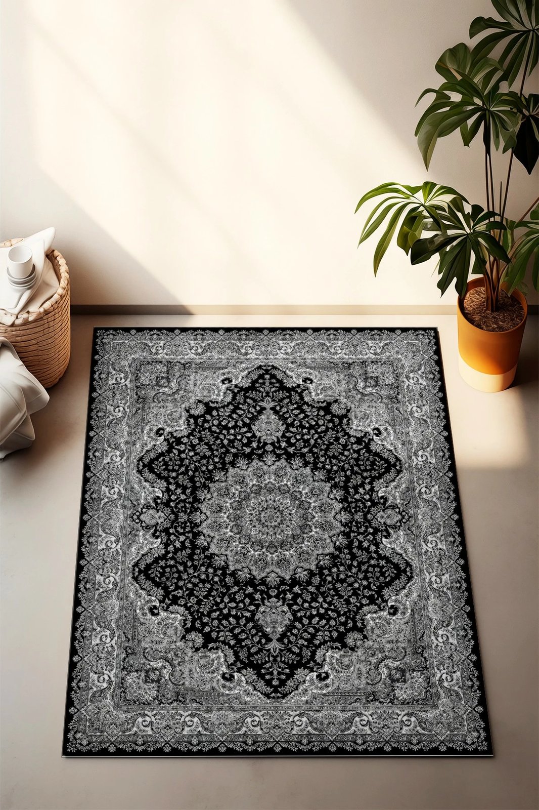 Qilim korridori, shumëngjyrësh, Conceptum Hypnose CT-1280, 80x150cm