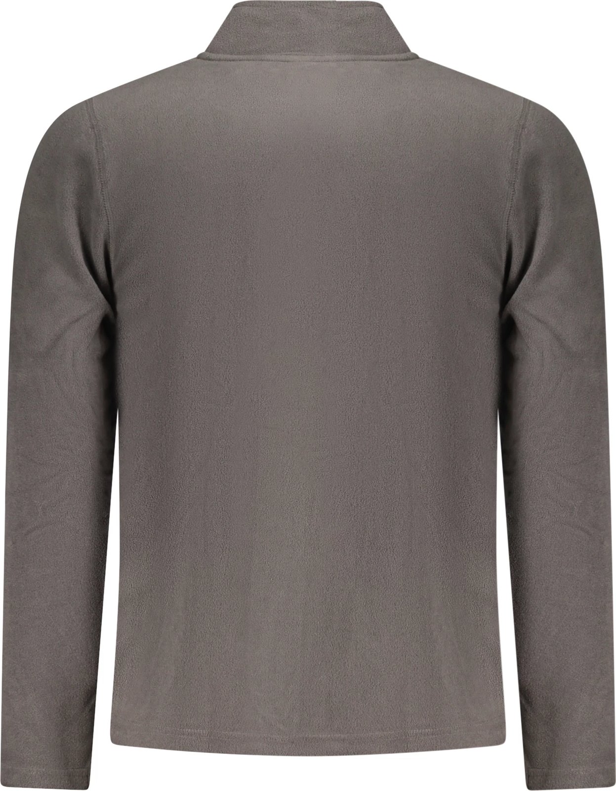 Duks për meshkuj U.S. GRAND, gri