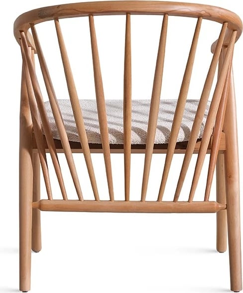 Karrige Rizoma, Skye Decor, natyrale