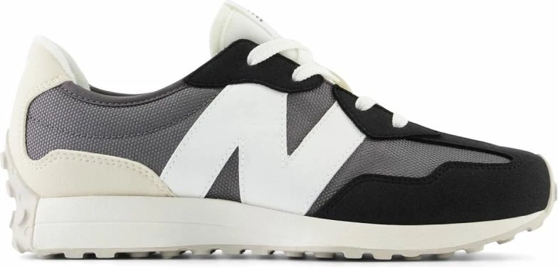 Atlete për fëmijë New Balance, të zeza