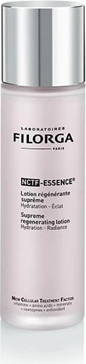 Locion rigjenerues për fytyrë Filorga Ncft Supreme Regenerating Lotion 150ml