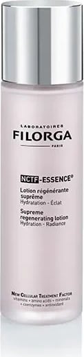 Locion rigjenerues për fytyrë Filorga Ncft Supreme Regenerating Lotion 150ml