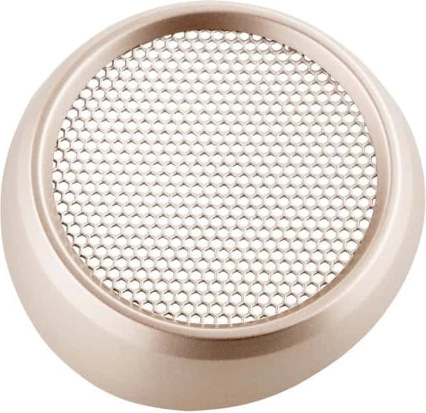 Set Për Kujdesin E Flokëve Eta Fenite ETA732090010