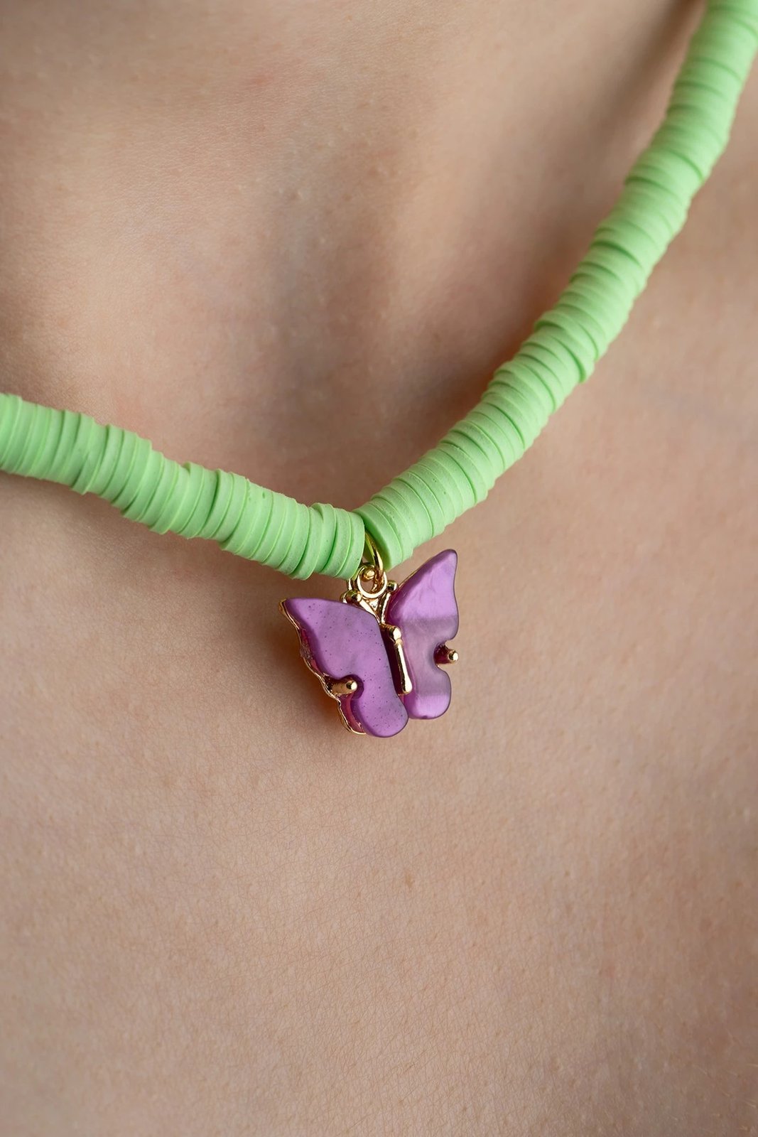 Varëse shumëngjyrëshe Jumeon, B235506