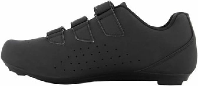 Atlete Yakimasport, Rogelli AB-650