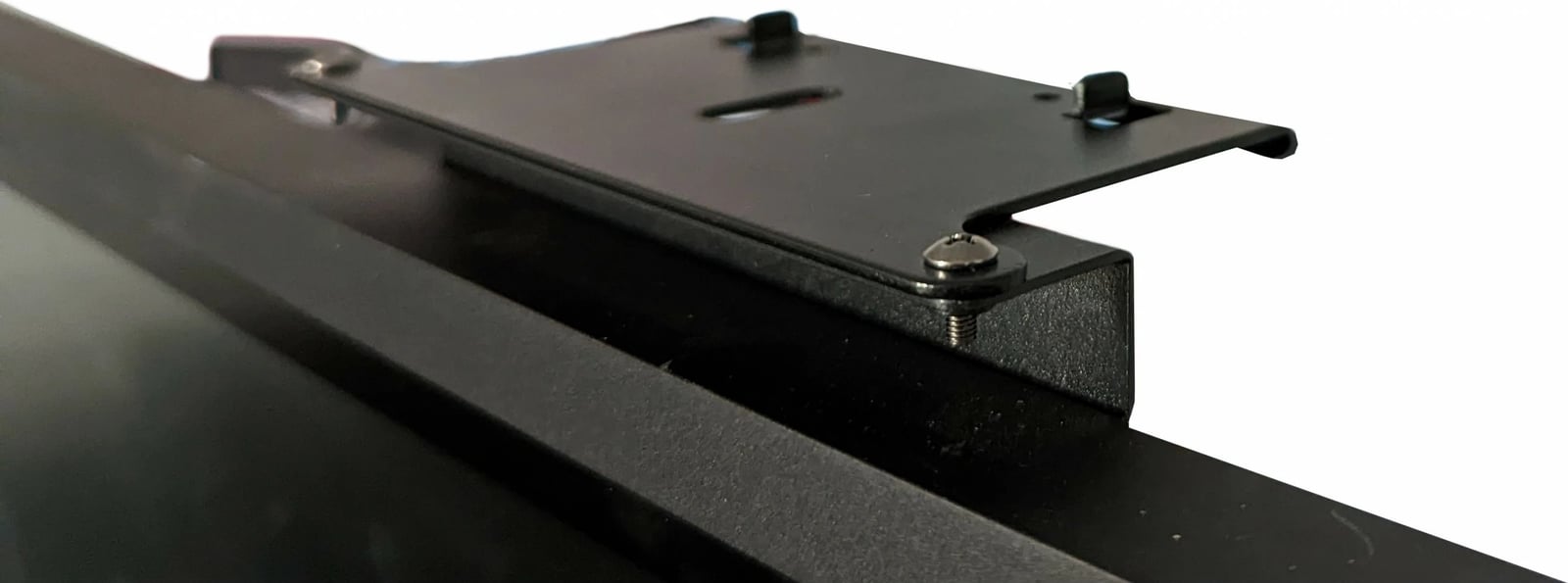 Monitor interaktiv iiyama TE7512MIS-B3AG 75 inç 4K UHD, Wi-Fi, Touchscreen, zi