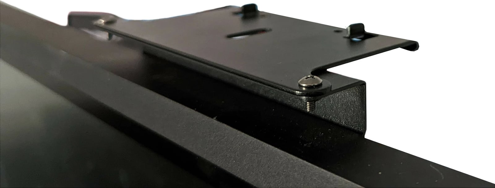 Monitor interaktiv iiyama TE7512MIS-B3AG 75 inç 4K UHD, Wi-Fi, Touchscreen, zi