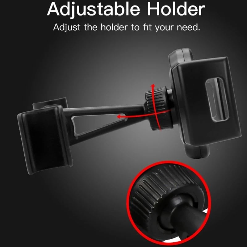 Mbajtes Tableti 4-10' Prapa Uleses