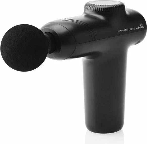 Pistolete Masazhi ETA 166090000