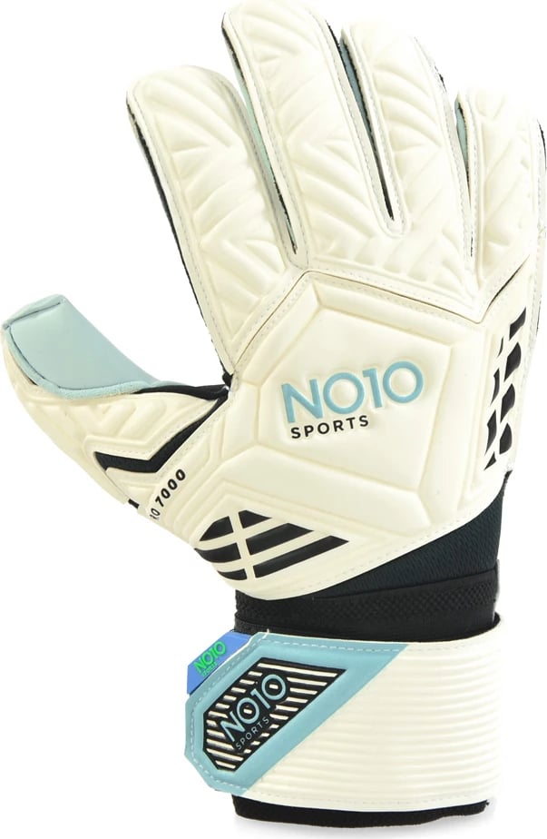 Doreza portieri NO10 për meshkuj, shumëngjyrëshe