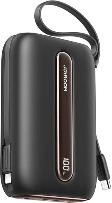 Powerbank Joyroom JR-L012, 10000mAh, 22.5W, e zezë