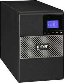 UPS Eaton 5P650i, 650VA/420W, Tower, Ekran LCD, i zi