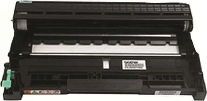drum imazhi, Brother DR-2200, 11.000–15.000 faqe, për HL-2130, e zezë