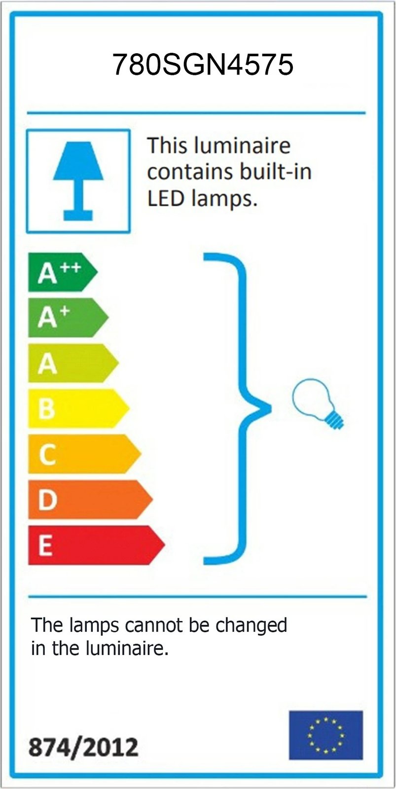 Llambë tavani Opviq, krem, AYD-3628 Llambë tavani Opviq, krem, AYD-3628