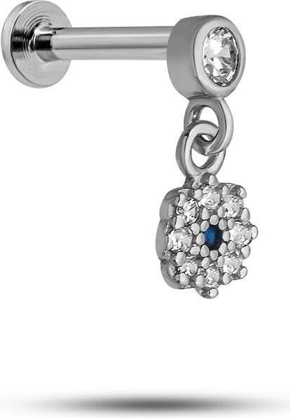 Vathë argjendi Jumeon, NRZ1000091