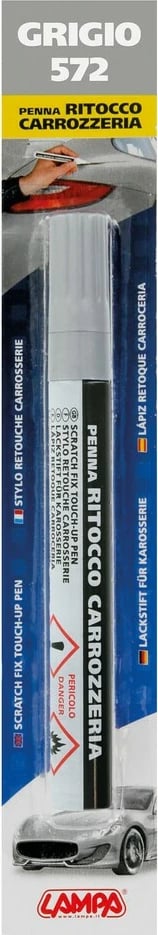 Laps Per Grithje Grey