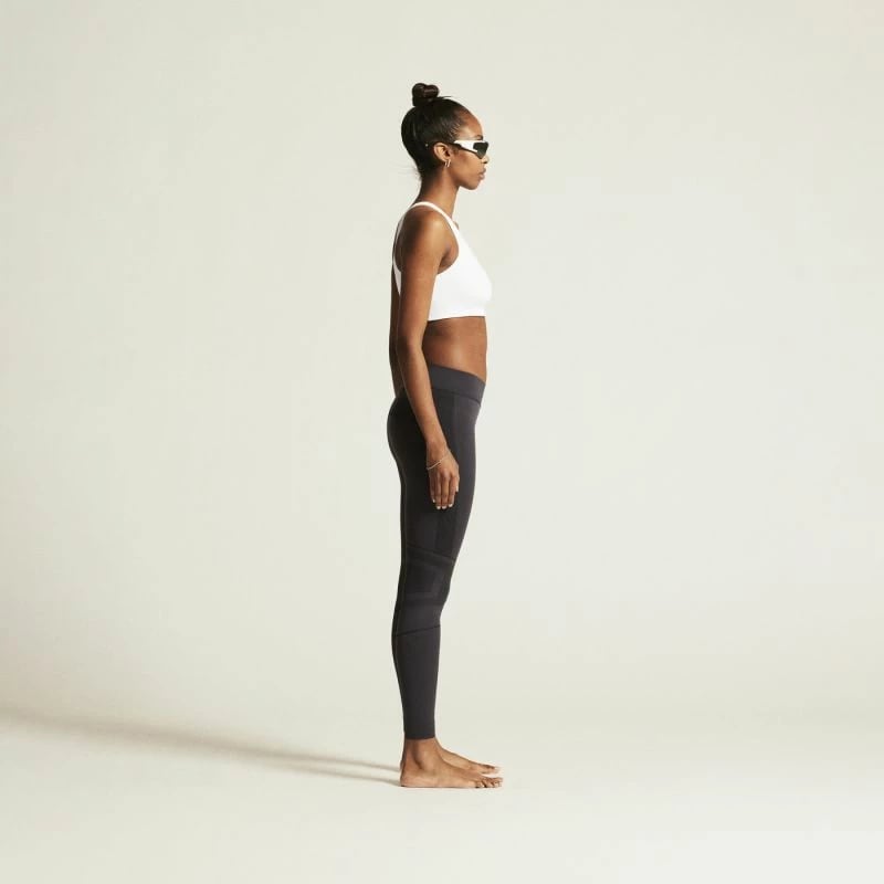 Hellonka termoaktive për femra Craft