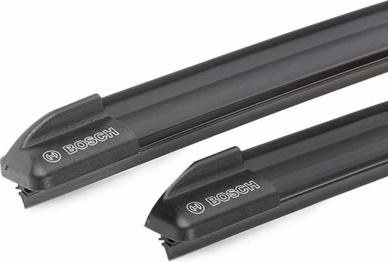 Fshirese Xhami  60/38cm Nissan Qashqai I 02.07-