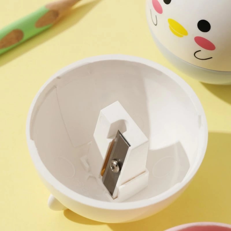 Deli Mprehese Mini Friend 1/12 H562