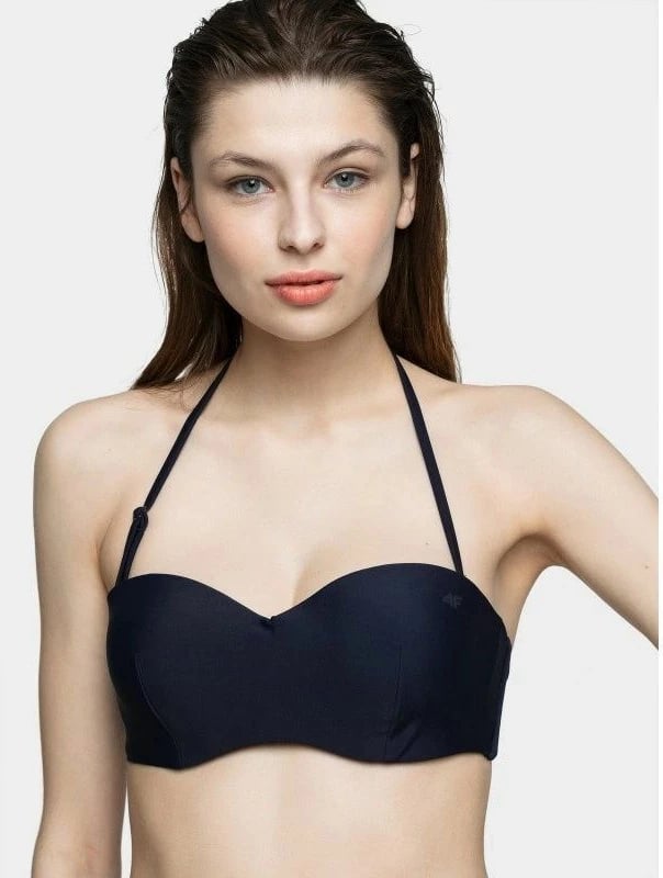 Kostum noti 4F H4L21-KOS002G+D 31S