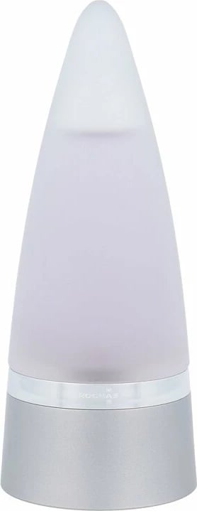 Eau de Toilette Rochas Man për meshkuj 50ml