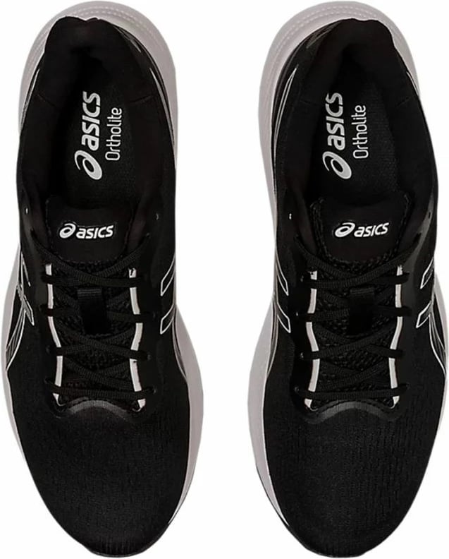 Atlete për vrapim Asics Gel Pulse 14 për meshkuj, të zeza