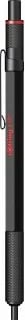 Stilolaps rotring 2032577, klip, i zi