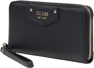 Portofol Guess femra, i zi