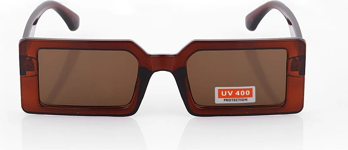 Syze dielli për gra, ngjyrë kafe, Jumeon Pl21Kg083R004Y