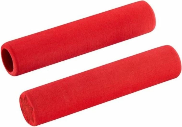 Doreza biçiklete Supacaz, të kuqe