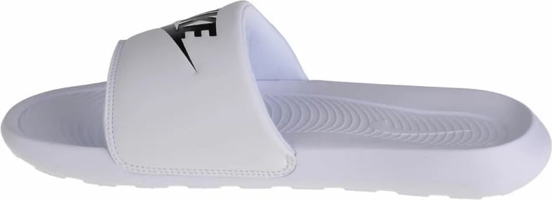 Atlete për femra Nike, të bardha