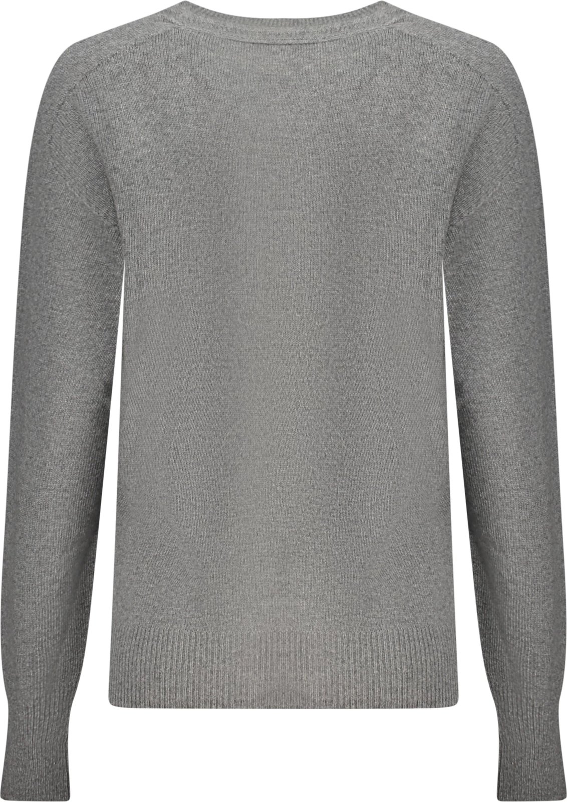 Xhemper për femra NORTH SAILS, gri