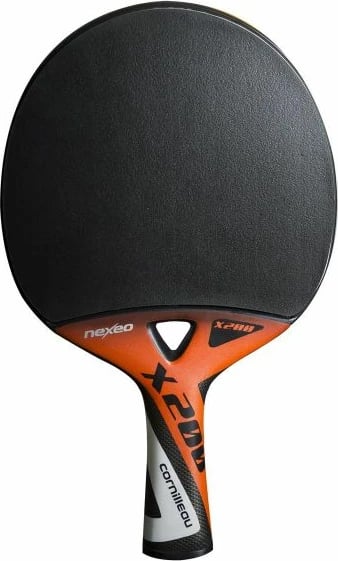 Raketë për meshkuj dhe femra Yakimasport, grafit
