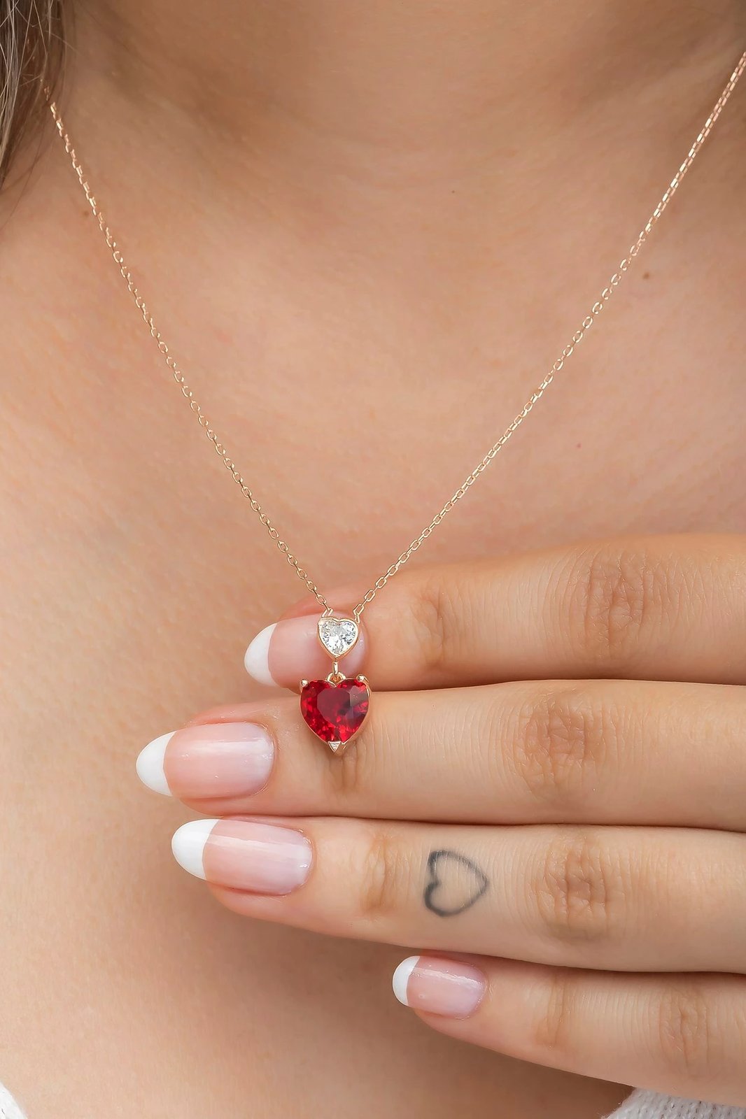 Varëse argjendi, Jumeon, NRZ998546