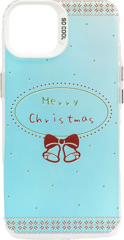 Fotroll Për Telefon Tech Time FA101-013 (IP16PRO)