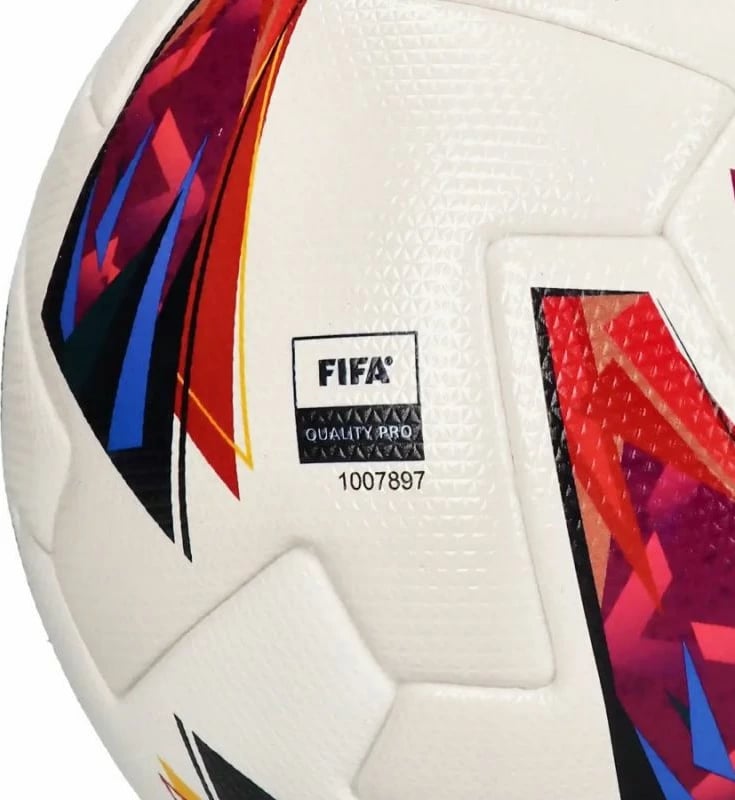Top futbolli Puma