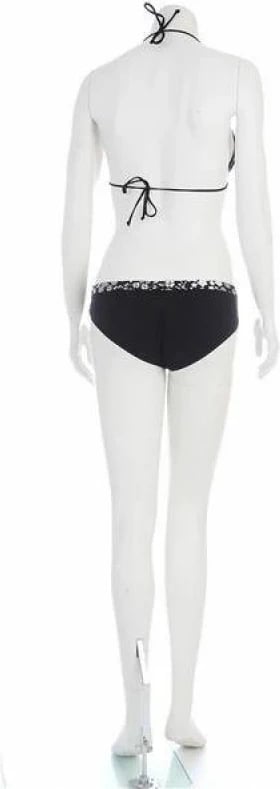 Bikine Banana Moon për femra