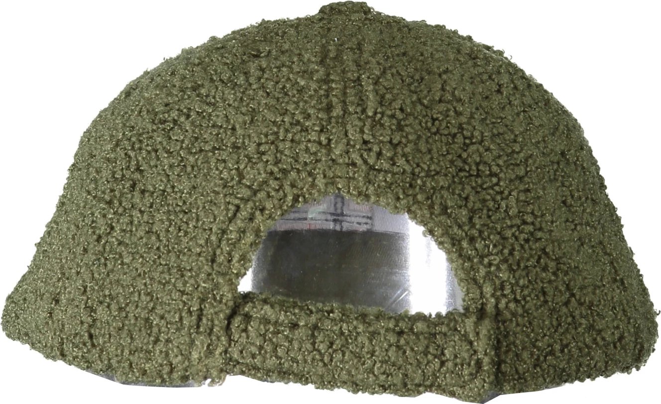 Kapelë për meshkuj NORWAY 1963, e gjelbër Kapelë për meshkuj NORWAY 1963, e gjelbër