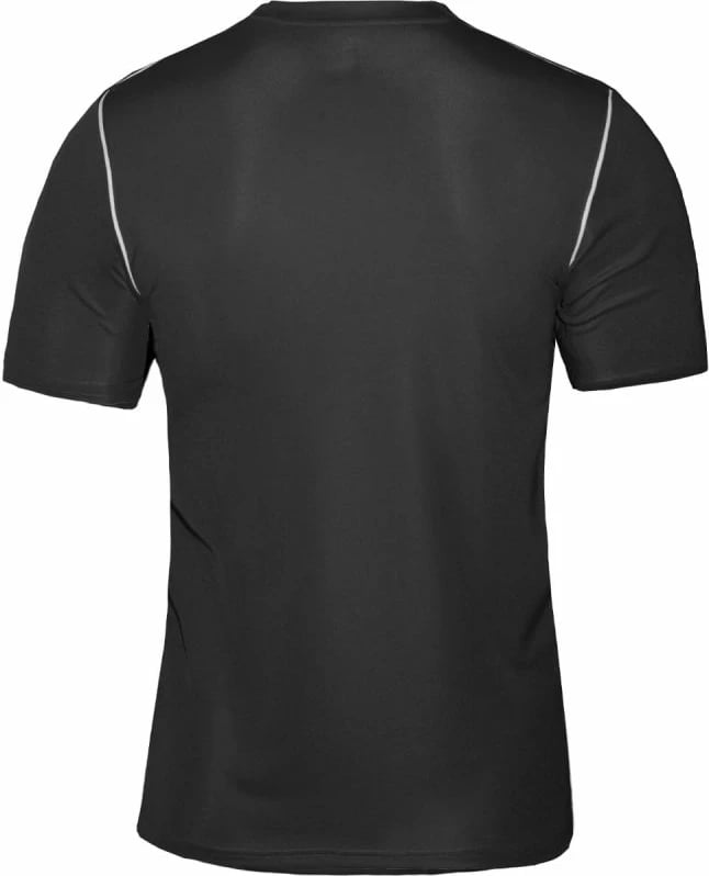 Maicë për meshkuj Nike Park 20, e zezë