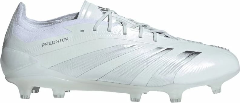 Atlete për futboll adidas Predator Elite FG, për meshkuj