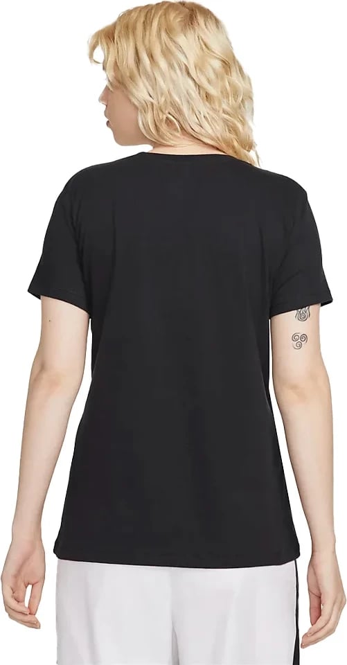 Maicë për Femra, NIKE - DN2393-010