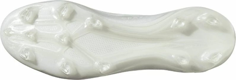 Atlete për meshkuj adidas, të bardha Atlete për meshkuj adidas, të bardha