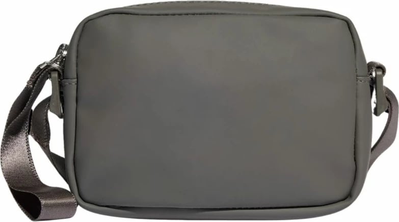 Çantë adidas femra, e zezë Çantë adidas femra, e zezë