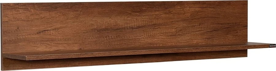 Raf muri Hanah Home, Oslo-Walnut, Raf-11-Oo-1