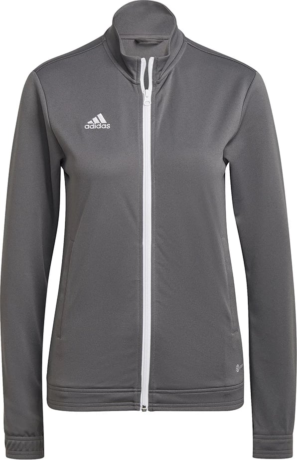 Duks për femra adidas, gri