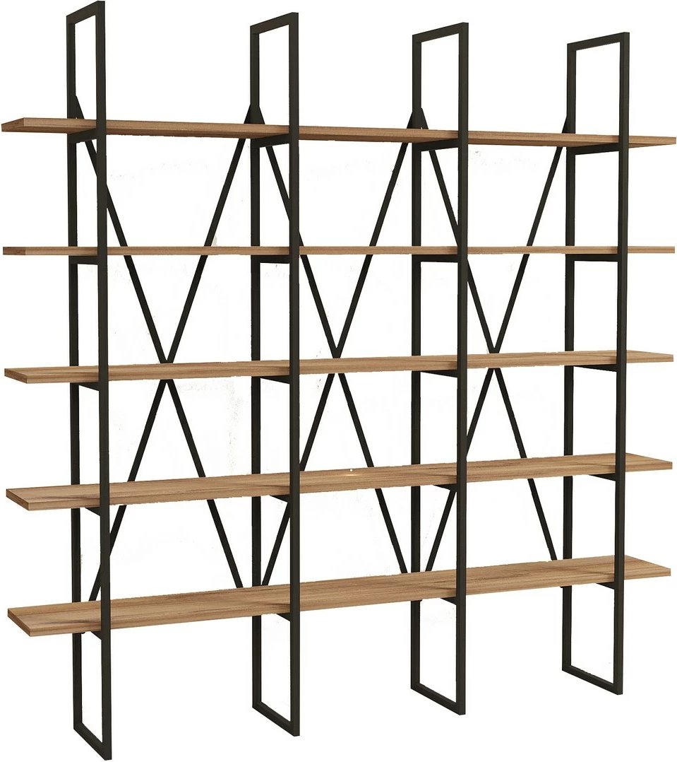 Raft librash Hanah Home, Beylerbeyi - Atlantic