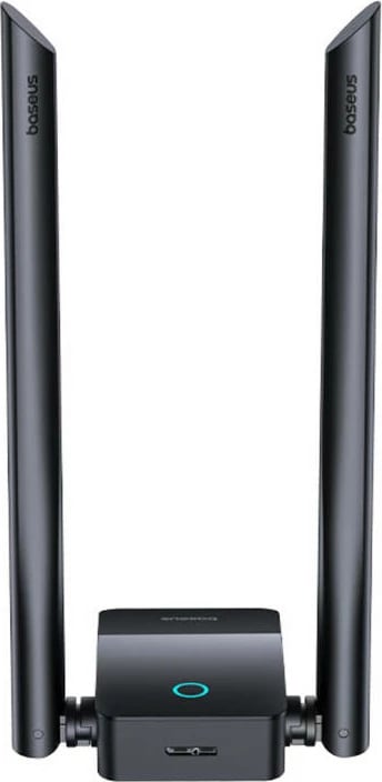 Adapter WiFi Baseus FastJoy 1300Mbps, i zi