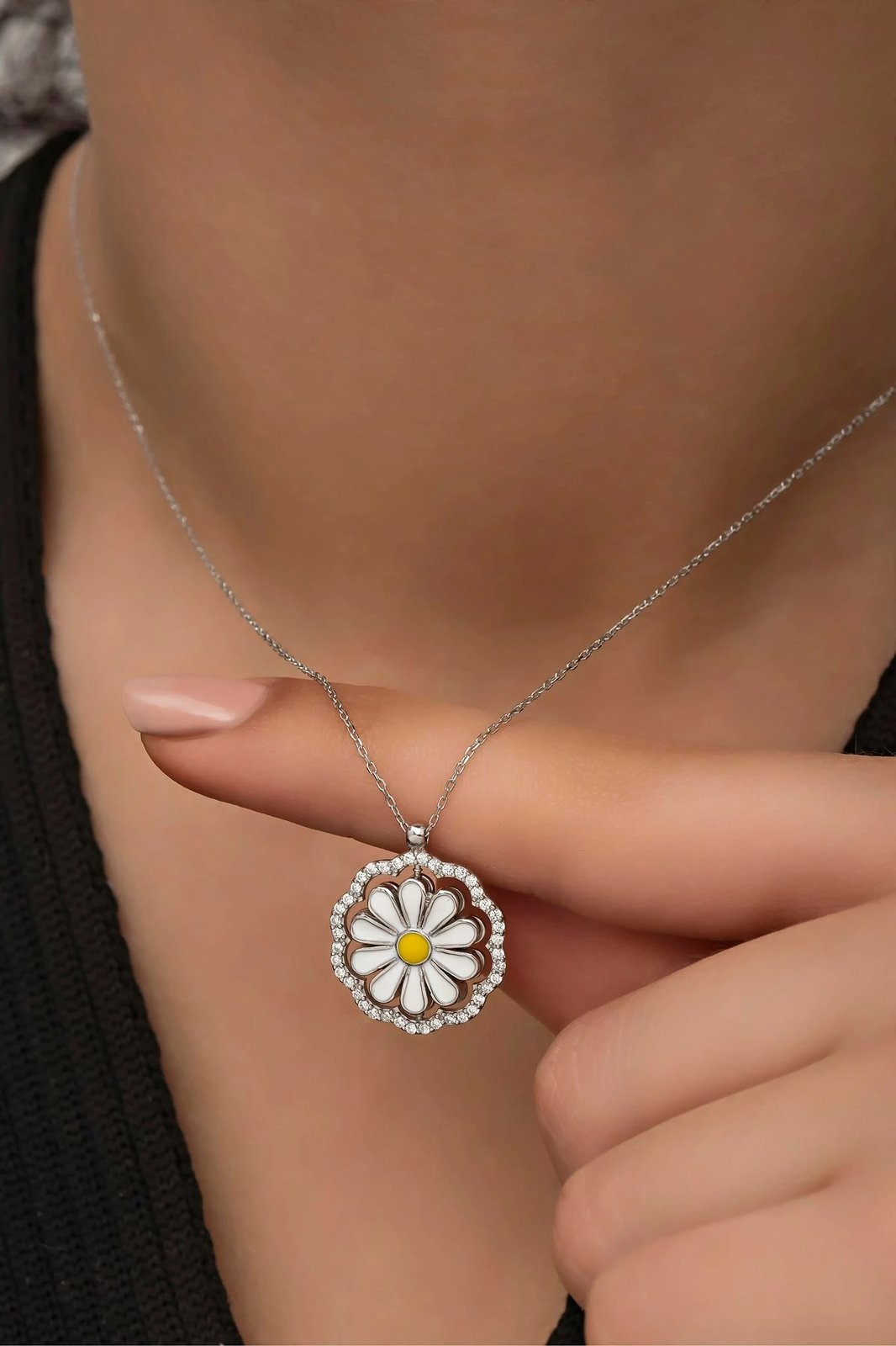 Varëse argjendi Jumeon, NRZ998443